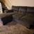 Sofa set 1 thumbnail