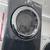 Whirlpool open box stainless steel gas stove in mint condition w/warra 20 thumbnail