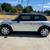 2007 Mini Cooper S John Cooper Works 8 thumbnail