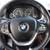 2017 BMW X3 SDRIVE28I SPORT UTILITY 4D 8 thumbnail