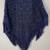 Shawls - Crochet 3 thumbnail