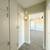 Spacious two bedroom/ Pet friendly 3 thumbnail