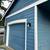 "Freeland Gem: 4BR Home with Generator, Garage, and Backyard" 1 thumbnail
