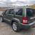 2008 Jeep Liberty Limited 4X4 Loaded 130k Miles 7 thumbnail