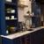 All wood custom painted shaker cabinets - Low Price Guarantee 2 thumbnail