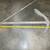 Boat anchor Sailboat anchor 26 lbs or 12kg 2 thumbnail