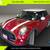 2016 MINI Hardtop 4 Door Cooper Hatchback 4D 1 thumbnail