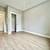 LANGLEY - 1 BEDROOM, 1 BATHROOM CONDO 10 thumbnail
