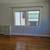 Extra Large Single -- Apartment #8 5 thumbnail