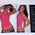 *** WWE DIVAS MAGAZINE FEBRUARY 2005 RAW DIVA SEARCH - Nice! 4 thumbnail