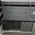 Mcintosh Mc Intosh stereo equipment processor, amplifier 7 thumbnail