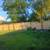 Affordable Falling Tree Cutting~Tree Trimming~Bush Hog~Lot Clean Up~ 12 thumbnail