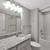 Claim your spot! Dive into a spacious 2 BR. 3 thumbnail