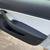 2018 Tesla Model 3 Long Range - All Wheel Drive - Original Owner 16 thumbnail
