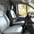 2016 Ford Transit  250 3dr LWB Low Roof Cargo Van w/Sliding Passenger 17 thumbnail