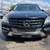 2015 Mercedes-Benz ML350 LOW MILES!!! $75 PER WEEK AND YOU OWN IT! 11 thumbnail