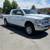 2015 RAM 2500 Laramie  4dr Mega Cab 6.3 ft. SB Pickup 4 thumbnail