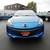 2012 Mazda Mazda3 Mazda 3 I Touring Hatchback 4D Hatchback 16 thumbnail