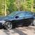 2015 ACURA TLX  FORSALE 5 thumbnail