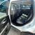 2017 Jeep Cherokee 6 thumbnail