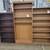 Bookcases/Storage 1 thumbnail