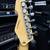 Edwards by ESP Snapper SN-145FR 5 thumbnail