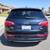 2012 Audi Q5 S-Line Quattro 5 thumbnail