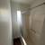 4 br apt $1726 6 thumbnail