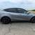 ⚡️ 2024 TESLA MODEL Y LONG RANGE AWD — 12K MILES ⚡️ 12 thumbnail