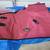 New horse blankets in different sizes 7 thumbnail