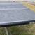 GMC Sierra Silverado Short Bed Tonneau Cover Extang Solid Fold 2.0 2 thumbnail