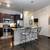 Upscale Property Offers Second Chance! 1 Rental Debt Allowed! 3 thumbnail