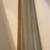 4  /   1/4” Aluminum  Angle Brackets 2 thumbnail