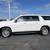 2023 Chevrolet Chevy Suburban Premier 2 thumbnail
