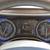 2020 Chrysler Voyager LXi 4dr Mini Van 18 thumbnail