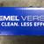 Dremel Versa 4 thumbnail