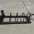 Weight rack 3 thumbnail