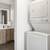 West Loop 1 Bedroom Convertible-W/D in Unit, Gym, 1 Month Free! 6 thumbnail