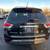 2014 Nissan Pathfinder SL Affordable 4WD 4 thumbnail