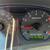 2003 Mustang GT with Premium package 9 thumbnail