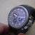 Porsche Design Dashboard Titanium Chronograph 100m 9 thumbnail