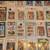 Estate Sale Coins, Collectibles, Silver, Vinyl , Sports cards + more ! 16 thumbnail