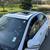 2014 MERCEDES-BENZ C300 SPORT 4MATIC 3.5L V6 *3 OWNERS*140K MILES* 19 thumbnail