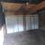 2 Bed / 1 Bath House - 2-Car Garage - Benton Park West 6 thumbnail