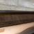 FS:  Herman Miller Jarvis Bamboo Standing Desk Top 3 thumbnail