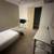 Downtown Sarasota Room for grown up man 3 thumbnail