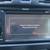 2015 Subaru Forester 2.5 Touring,Clean Carfax/Title,Loaded opt/Plan 12 thumbnail