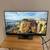 24" Dell Computer Monitors 1 thumbnail