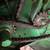 John Deere Round Hay Baler 5 thumbnail