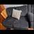 Couch 4 thumbnail